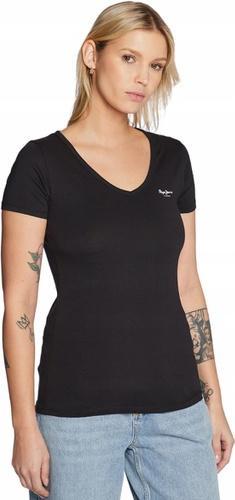 Pepe Jeans Corine Future Damen T-Shirt (XS)