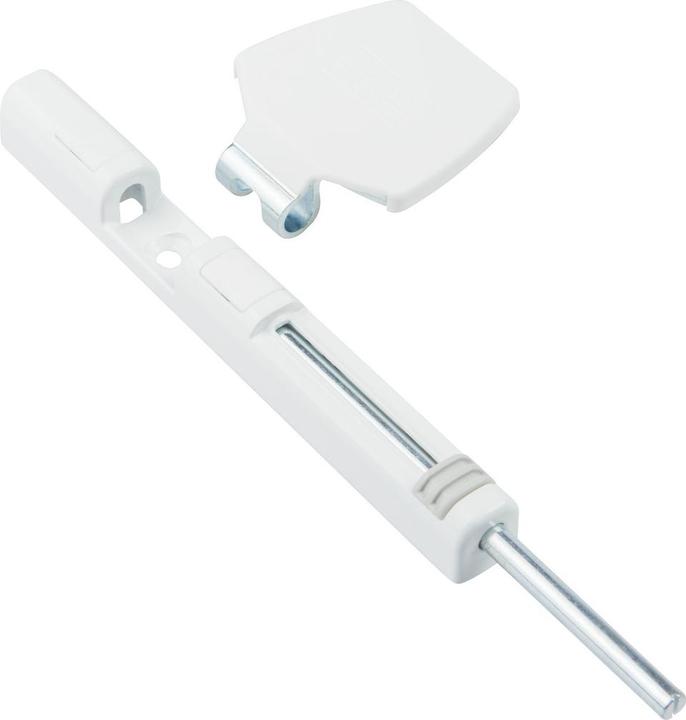 Immagine prodotto Burg Wächter Winsafe WS 44 W SB dispositivo di chiusura per finestre