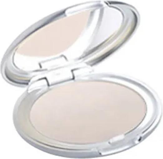 Immagine prodotto T. LeClerc T.LeClerc Polvere pressata Ivoire 10g