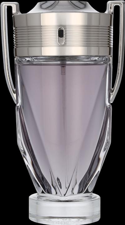 Image du produit Paco Rabanne Invictus (Eau de toilette, 200 ml)