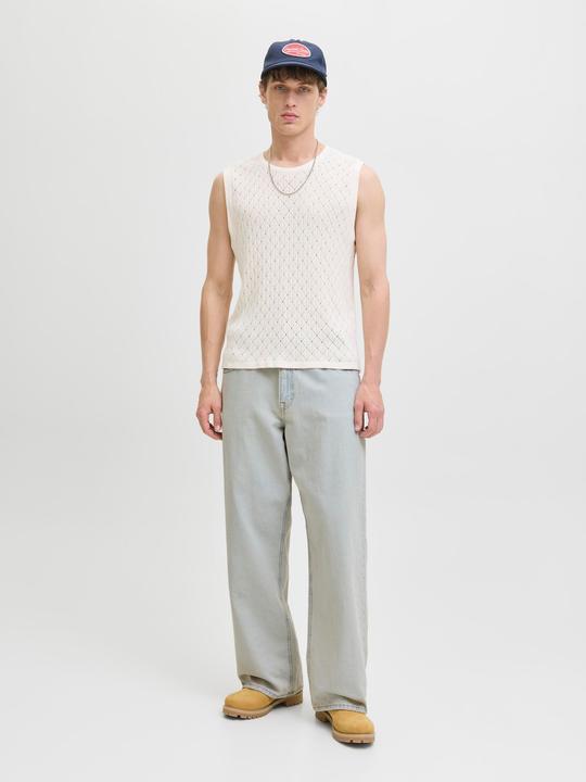 Actual product image Jack & Jones Jjidave Jjclassic Sbd 354 (W31/L30)