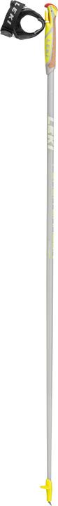 Produktbild Leki Flash Carbon Nordic Walking Stöcke (110 cm)
