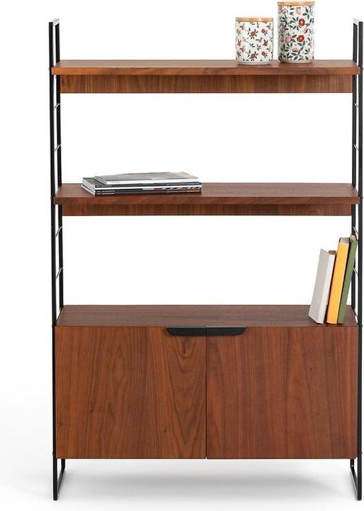 Image du produit La Redoute Interieurs Watford (34 x 80.53 x 123 cm)