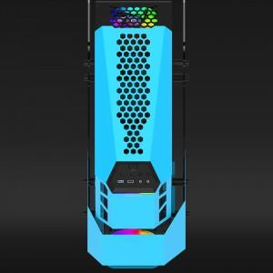 Produktbild Aqirys Procyon (Mini-ITX, ATX, mATX)