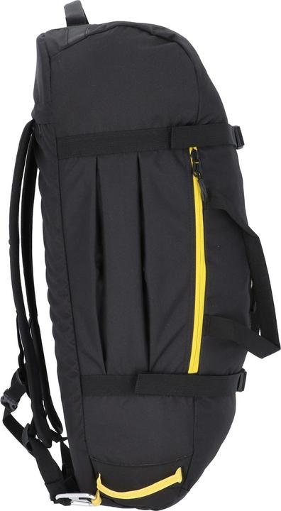 Produktbild Salewa Ropebag XL (30 l)