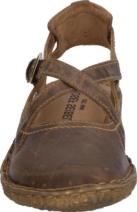 Produktbild Josef Seibel 79513-95 (35)