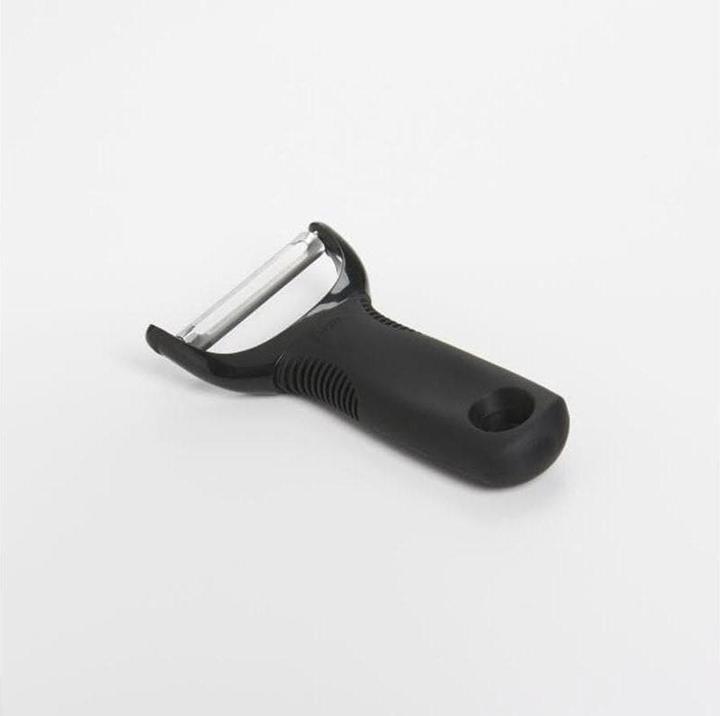 Actual product image OXO Ox21081