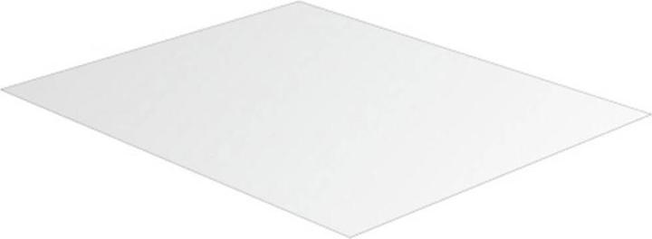 Immagine prodotto Weidmüller Etichetta ws autoadesiva 100x30000mm 2006720000