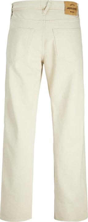 Image du produit Jack & Jones JJIEDDIE JJCOOPER AM 469 Jeans amples Jeans amples (33)