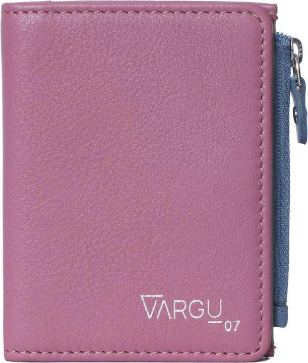 mauve - sage green