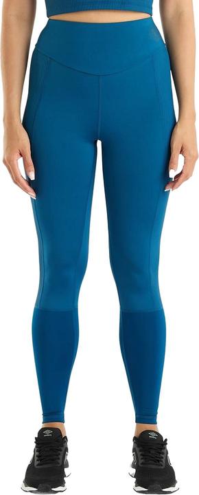 Umbro Pro Leggings Training