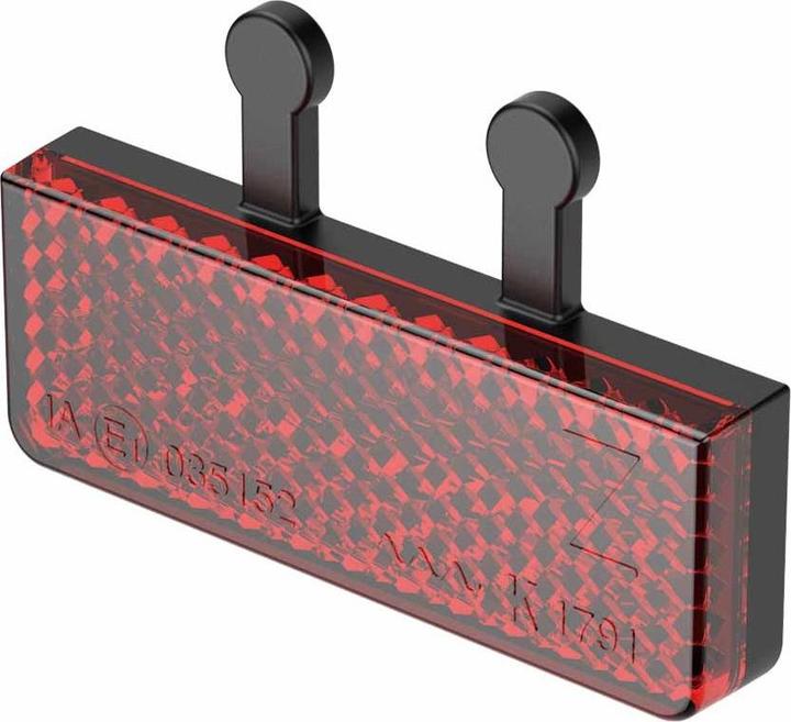 Image du produit Litemove Tsrr