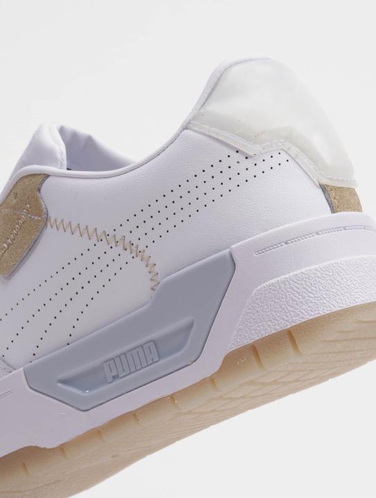 Actual product image Puma Cali Dream RE:Collection Wns (36)