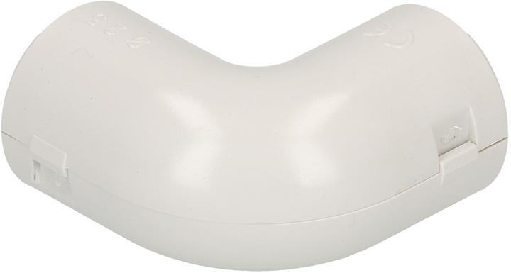Immagine prodotto Max Hauri Staffa KIR M25 2 pezzi 3 pezzi