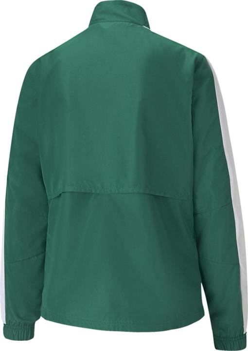 Produktbild Puma Cross the Line Warmup Jkt W-520418 (M)