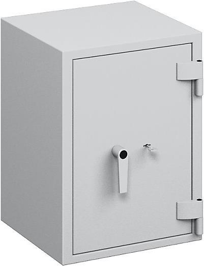 Produktbild kaiserkraft Dokumentenschrank, mehrwandig (57 l)