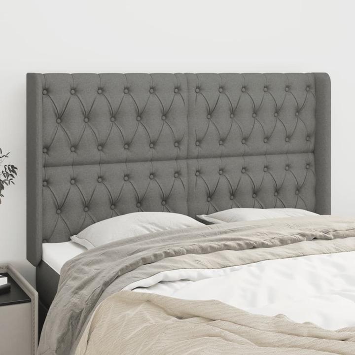 Produktbild VidaXL Farlie (147 x 16 x 128 cm)