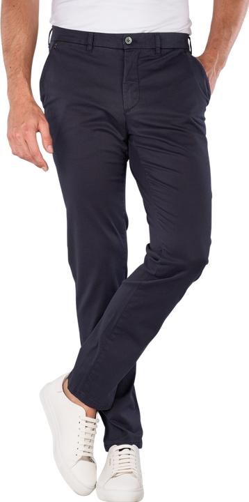 Actual product image Atelier Gardeur 10022867 (W36/L30)