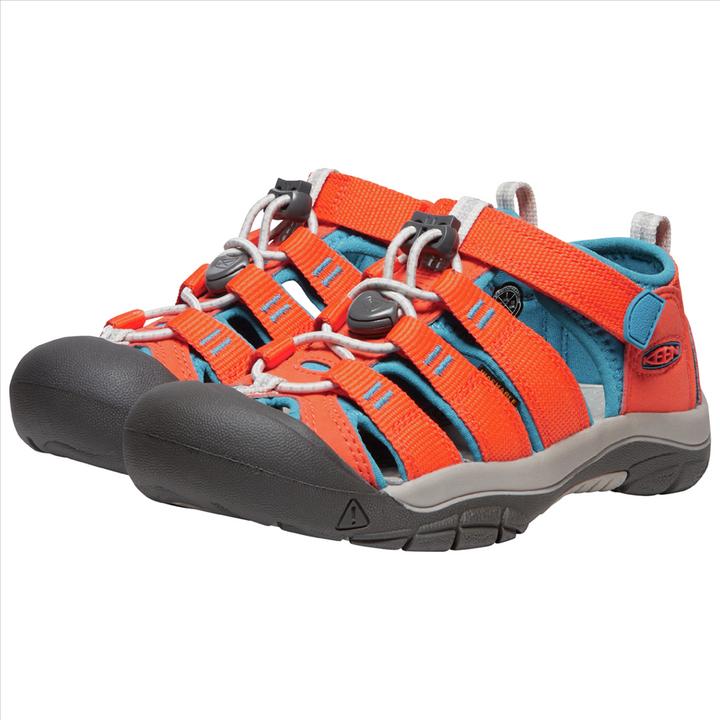Immagine prodotto Keen Y Newport H2 (39)