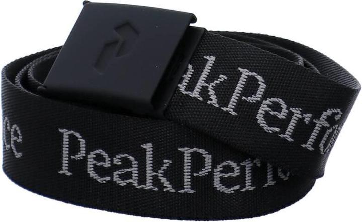 Actual product image Peak Performance Rider (One size)