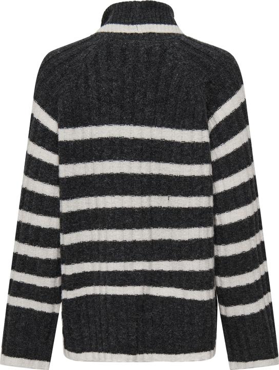 Image du produit JdY JDYMILEY Pull en maille Pull en maille (XS)