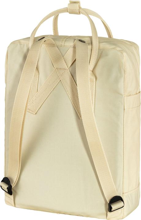 Immagine prodotto Fjällräven Kånken (16 l)