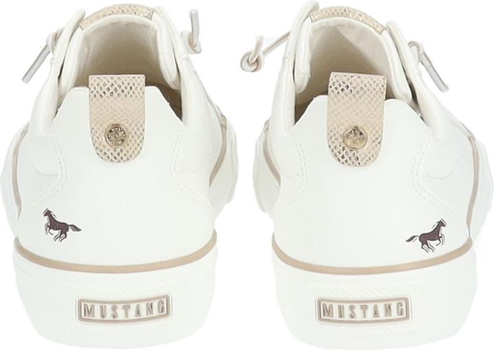 Produktbild Mustang Sneaker (37)