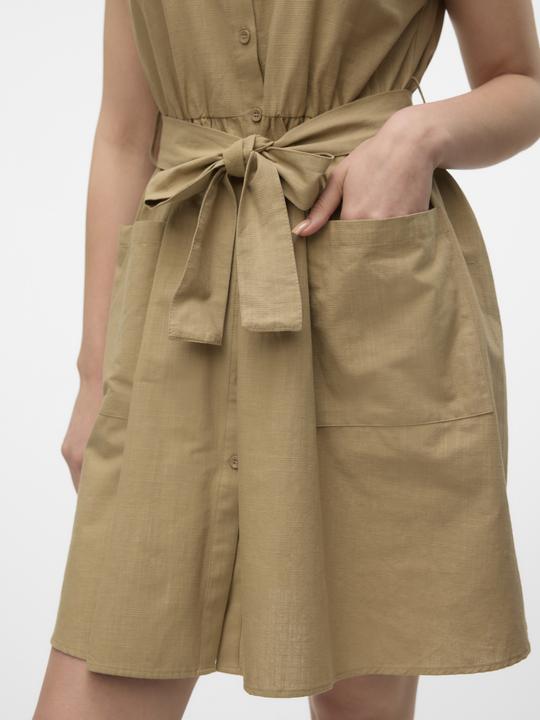 Produktbild Vero Moda VMCASSIE Kurzes Kleid Kleid (XS)
