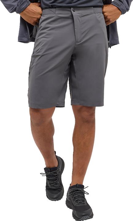 Actual product image Haglöfs L.I.M Fuse II Shorts (L)
