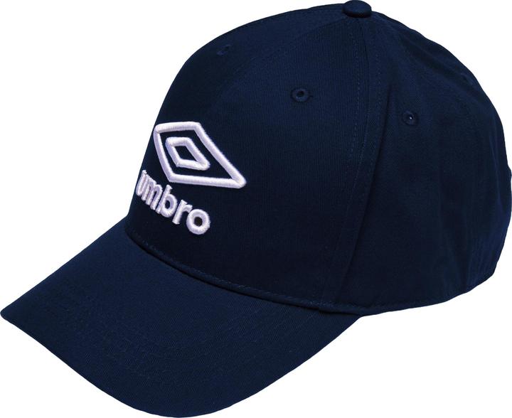 Actual product image Umbro Cap (One size)