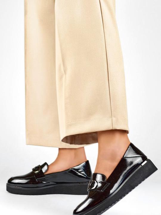 Produktbild Primo Halbschuhe (36)