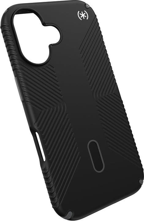 Immagine prodotto speck 150689-3205 (Apple iPhone 16)