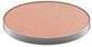 Produktbild MAC Cosmetics Eye Shadow / Pro Palette Refill Pan (Cranberries)
