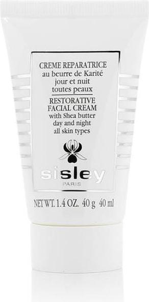 Immagine prodotto Sisley Crème Réparatrice (40 ml, Crema 24h)