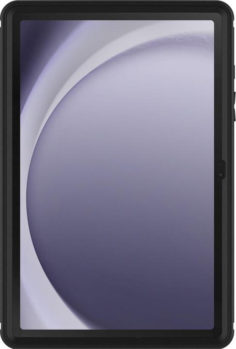 Produktbild OtterBox Defender (Galaxy Tab A9+)