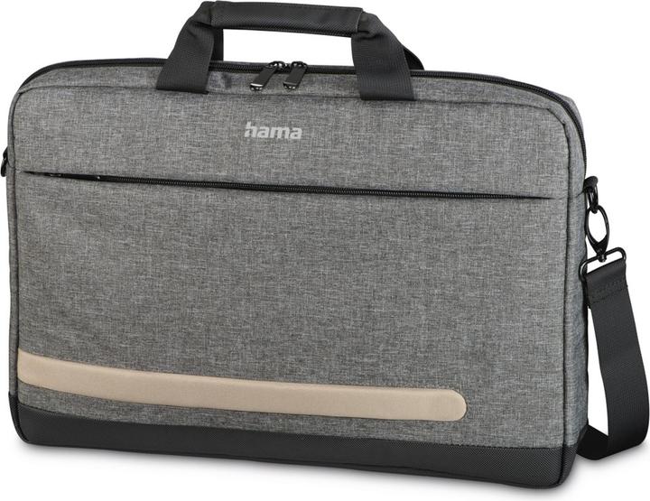 Produktbild Hama Terra (15.60", Universal)