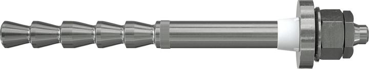 Actual product image Fischer FIS 093445 Highbond Dynamic FHB-A dyn 16x125/50 C (10 pcs.)