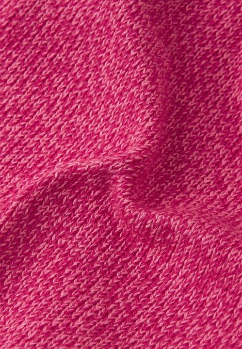 Actual product image Reima Kleinkinder Mütze Latvat Rosy Berry