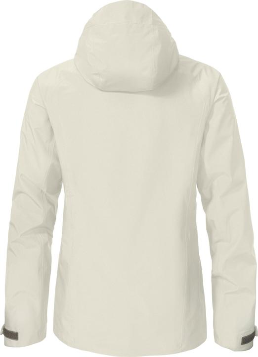 Actual product image Schöffel Jacket Style Mauku WMS (42)