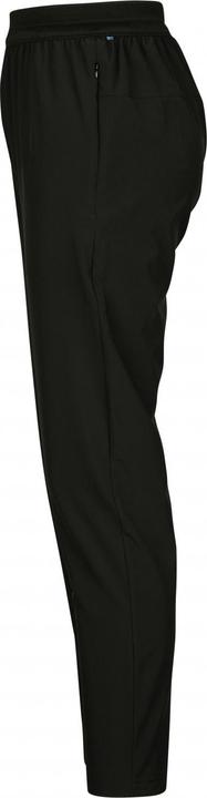 Produktbild Stoic Women's HelsingborgSt. Performance Pants (38)