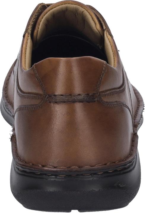 Produktbild Josef Seibel 44962-859 (41)