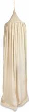 Actual product image Filibabba Canopy - Nature White