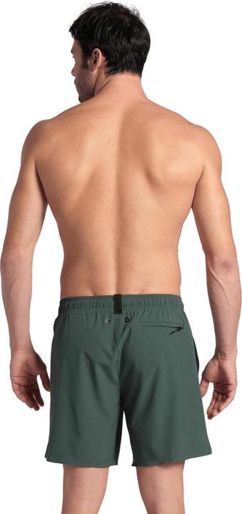 Produktbild Arena M Evo Beach Boxer Solid (S)
