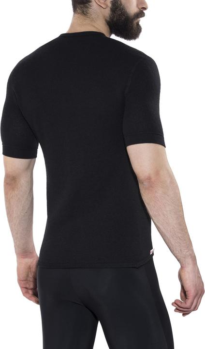Produktbild Woolpower 200 T-Shirt Unisex (3XL)