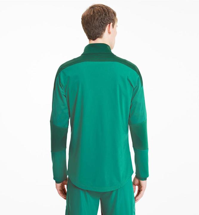 Produktbild Puma teamFINAL 21 Training Jacket-656473 (S)