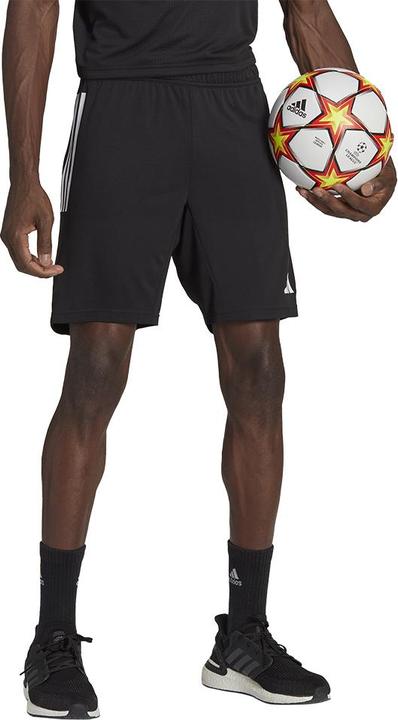 Image du produit adidas Tiro 23 Pro Heat.Rdy Short