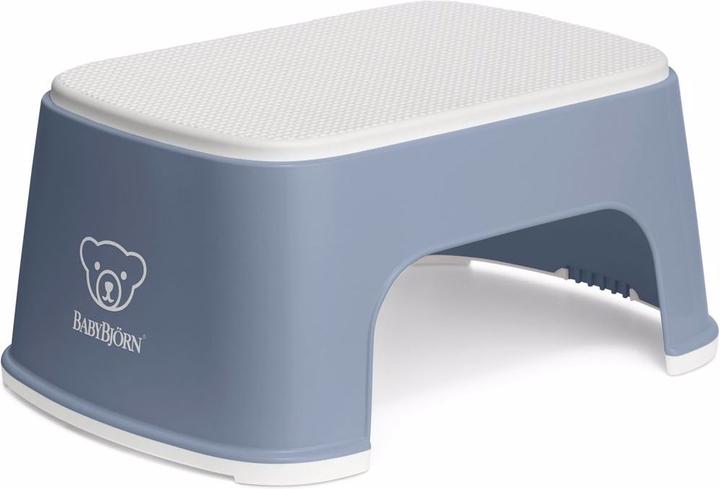 BabyBjörn Step stool