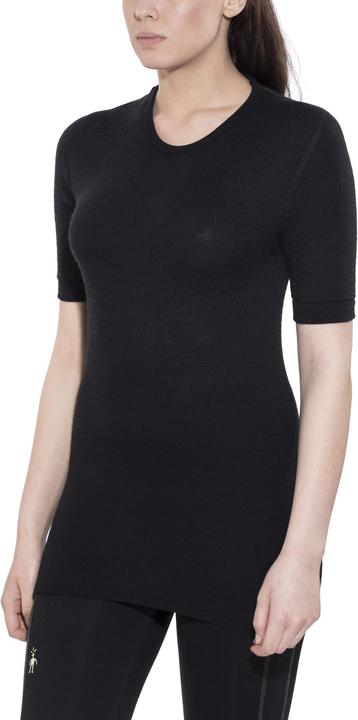 Produktbild Woolpower 200 T-Shirt Unisex (3XL)