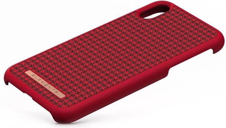 Image du produit Nordic Elements Idun (Apple iPhone XR)