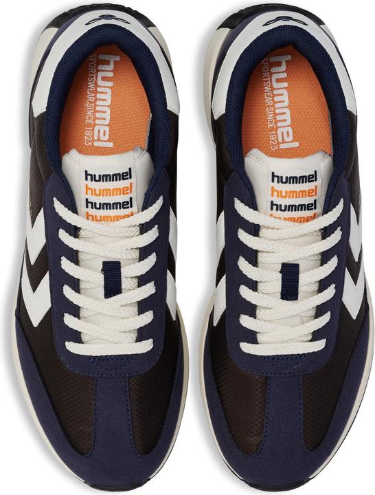Produktbild hummel STADION 23 (40)